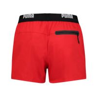 Плувни шорти бански PUMA - 100% Original, XL , снимка 2 - Бански - 45253852