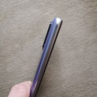 Xiaomi 11T Pro 256GB - като нов , снимка 12 - Xiaomi - 45682310