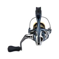 МАКАРА SHIMANO Ultegra C2000 HG FC, снимка 6 - Макари - 45341780