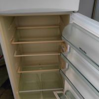 Продавам хладилник , снимка 1 - Хладилници - 45629945