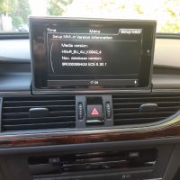 Audi 2023 MMI 3G+ HN+ Navigation Update Sat Nav Map SD Card A1/A4/A5/A6/A7/A8/Q3, снимка 13 - Аксесоари и консумативи - 45263662