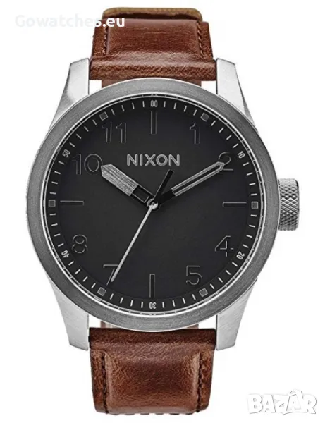 МЪЖКИ ЧАСОВНИК NIXON A975 2455, снимка 1