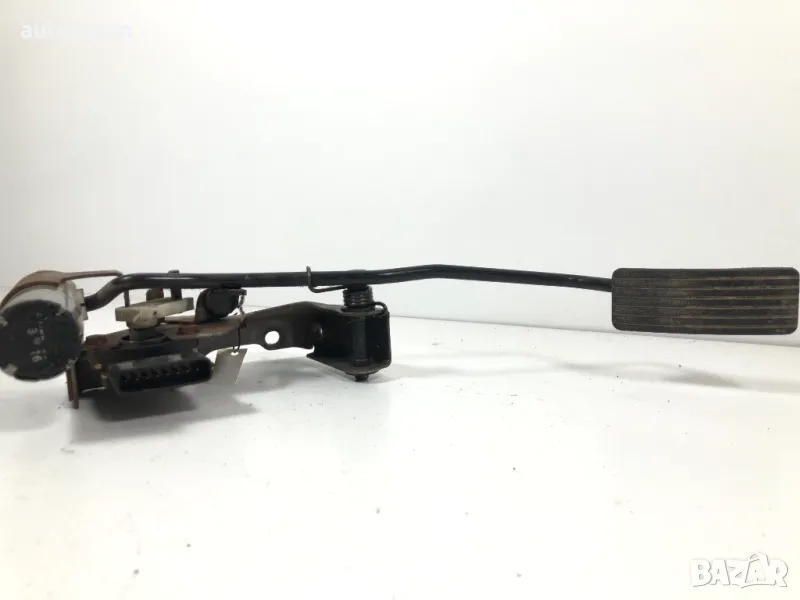 Педал газ потенциометър Mitsubishi Carisma 1.8GDi 2001г, снимка 1