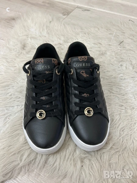 Оригинални Обувки guess, снимка 1