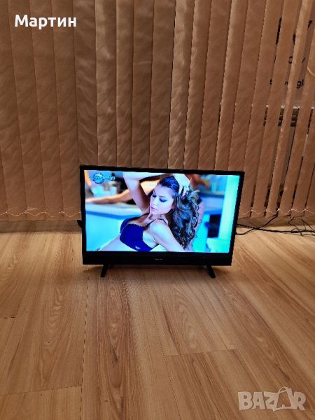 телевизор Skyworth 24", снимка 1