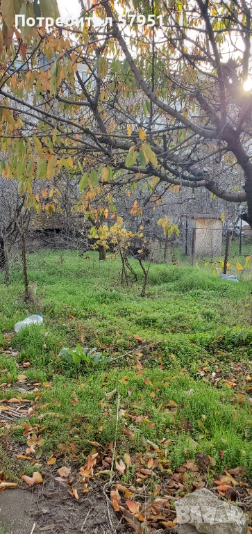 Етаж от къща Димитровград, снимка 1