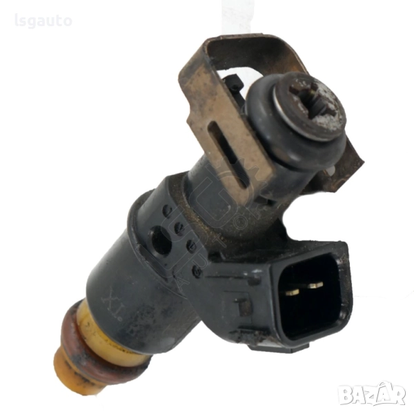 Дюза бензин Honda Civic VIII 2006-2011 ID: 154086, снимка 1