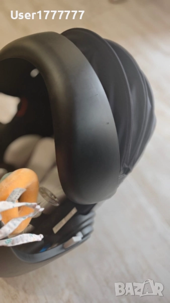 Детско столче STokke, снимка 1