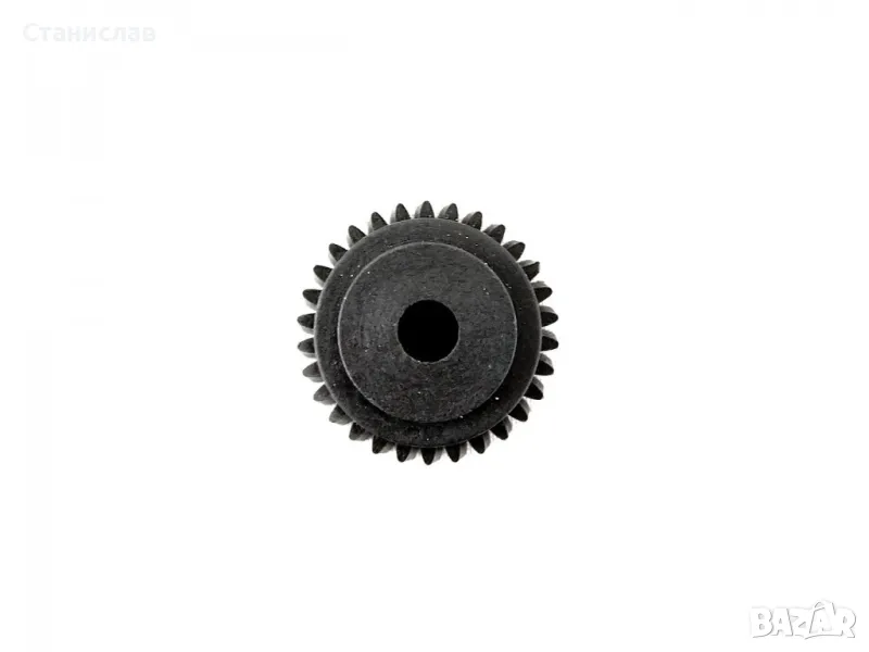 Citroen Зъбно колело за електромотор на люк, снимка 1