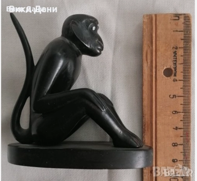 дърворезба ръчна изработка, снимка 1