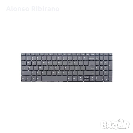 S340-15API, S340-15IIL, S340-15IML, снимка 1