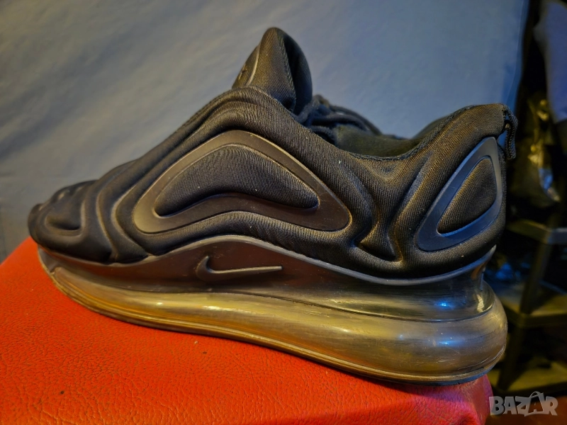 Nike air-max720-originalномер42.5, снимка 1
