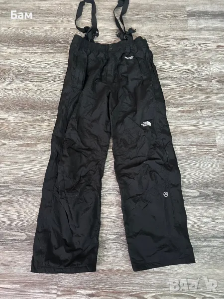 Мъжко!The North Face Summit Series Gore Tex Pants размер ХЛ , снимка 1