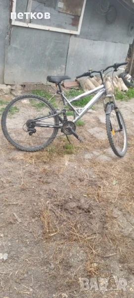 Колело , Велосипед  100лв, Варна, снимка 1