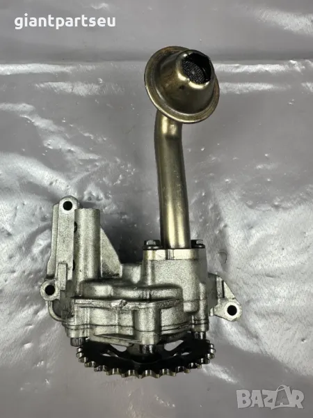 Маслена Помпа AUDI VW SEAT SKODA 06A115105B, снимка 1