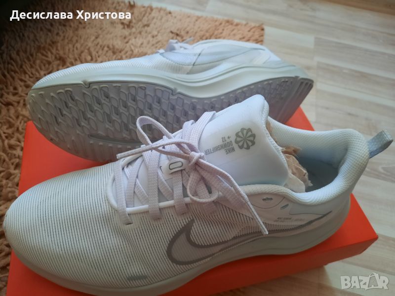 NIKE DOWNSHIFTER 12, 41номер, снимка 1