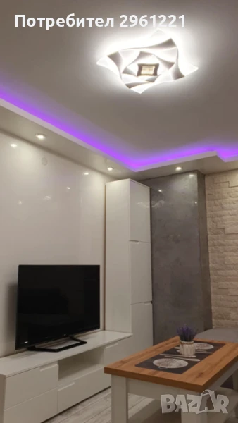 Собственик отдава под наем, снимка 1