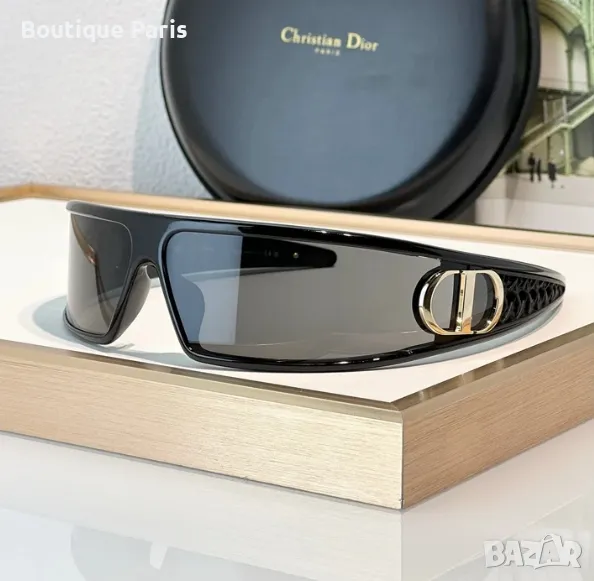Christian Dior слънчеви очила, снимка 1