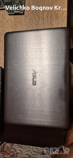 Asus E403N на части, снимка 1