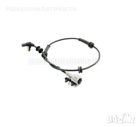 Датчик ABS преден 47910EA025 HCANS004 Nissan, снимка 1