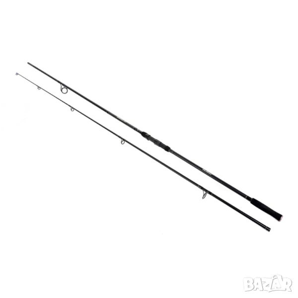 Шаранджийска въдица Formax SHADOW NG CARP 3.60m 3.5lbs 2sec./3.90m 3.5lbs 2sec., снимка 1