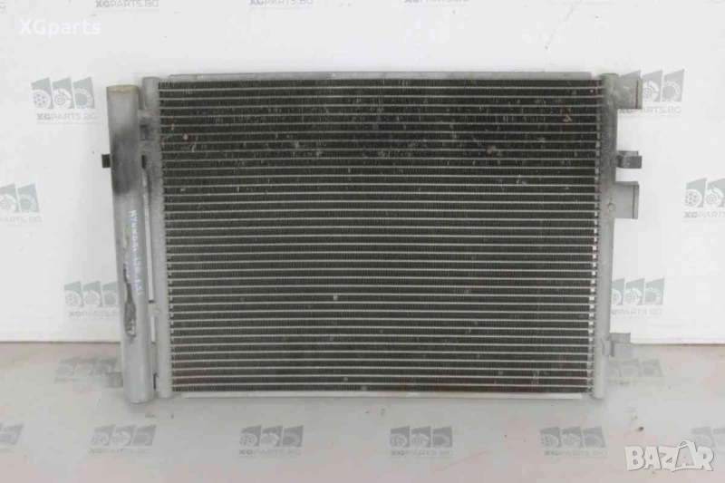 Климатичен радиатор за Hyundai i20 1.2i 78 к.с. (2009-2014), снимка 1