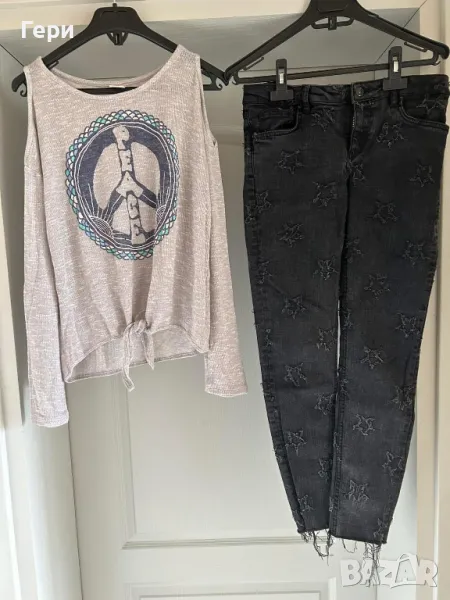 Оригинални дамски сетове, снимка 1