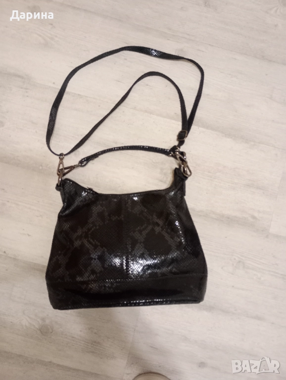 Дамска чанта , снимка 1
