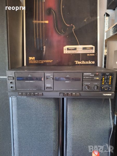 Telefunken HC 685 T, снимка 1