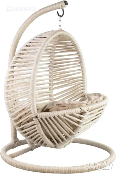 люлка -хамак за домашни любимци , снимка 1