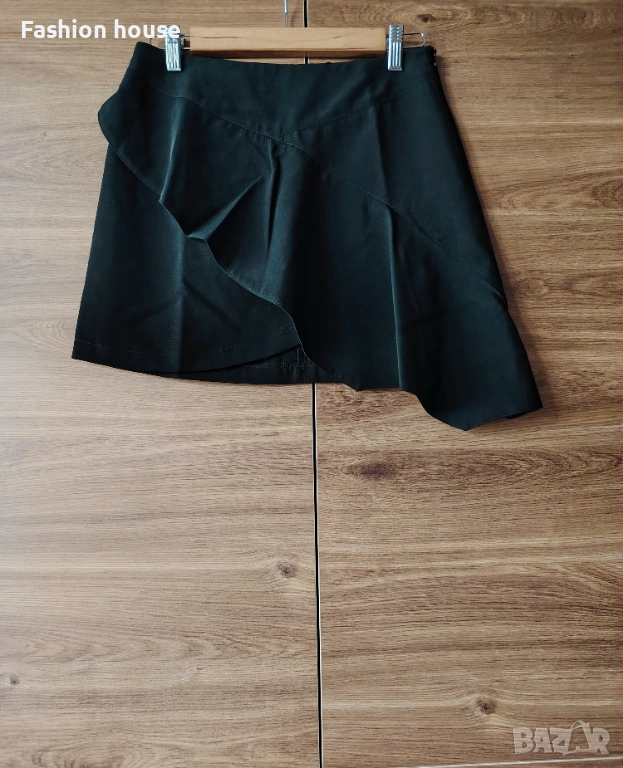 Дамска пола IRL, снимка 1