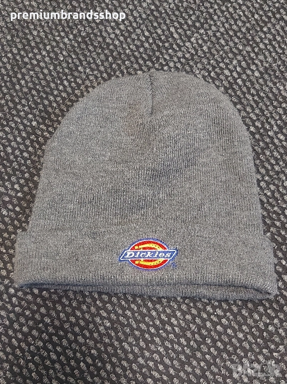 Dickies шапка мъжка , снимка 1