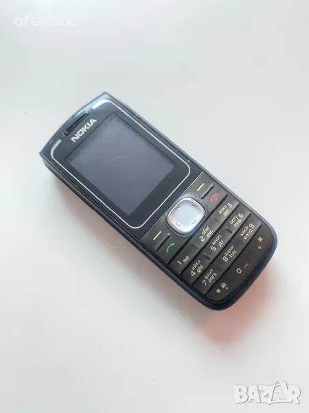 ✅ Nokia 🔝 1650, снимка 1