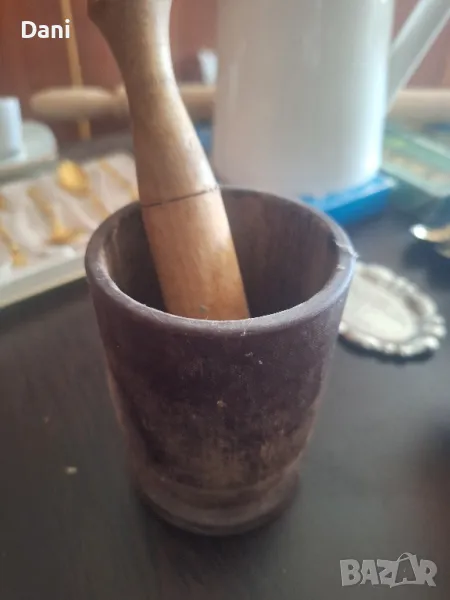 Старинни вещи, снимка 1