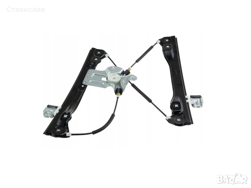 Стъклоподемник за Chevrolet Cruze, снимка 1