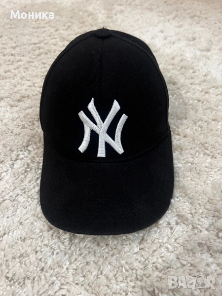 Шапки, снимка 1