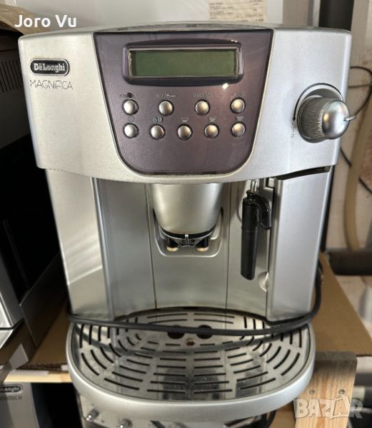 DeLonghi Magnifica ESAM 4400 ЧАСТИ, снимка 1