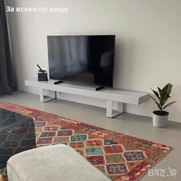 Ръчно Изработени Мебели, снимка 1