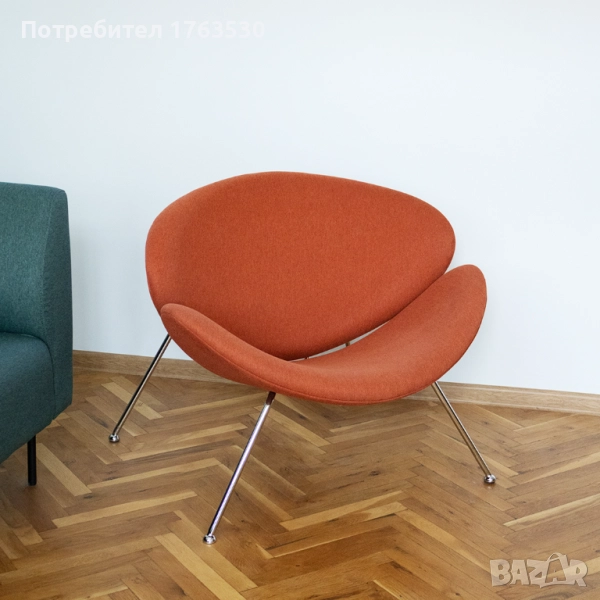 Релакс кресло, снимка 1