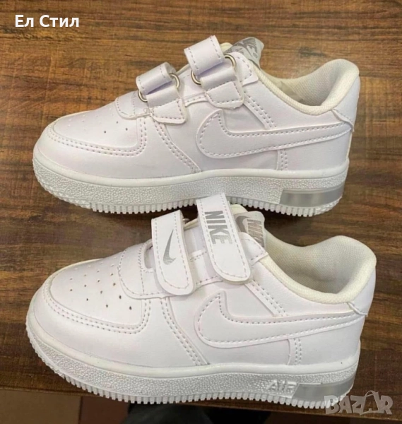 📍Детски маратонки, снимка 1