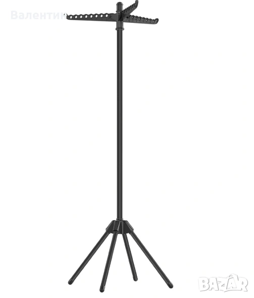 Сушилник за дрехи SONGMICS, снимка 1