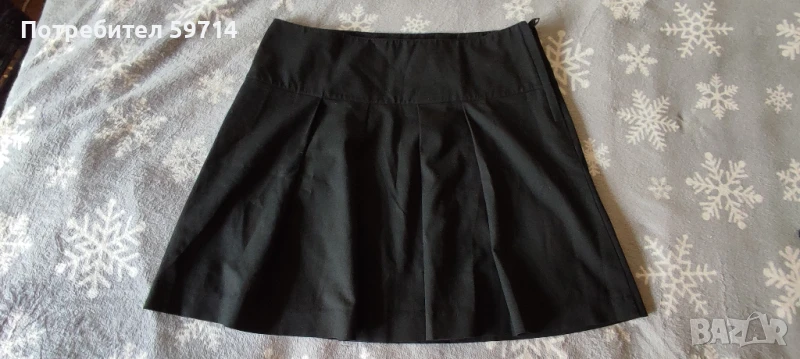 Пола, снимка 1