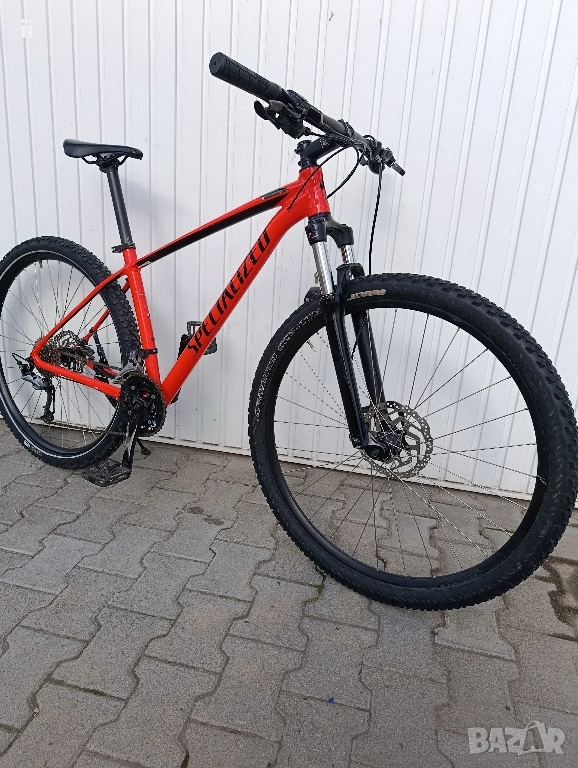 Specialized 29 цола , снимка 1