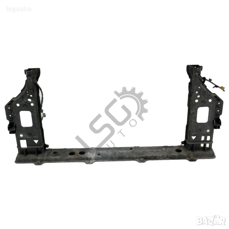 Очиларка Hyundai i40 2015-2019 ID: 156221, снимка 1