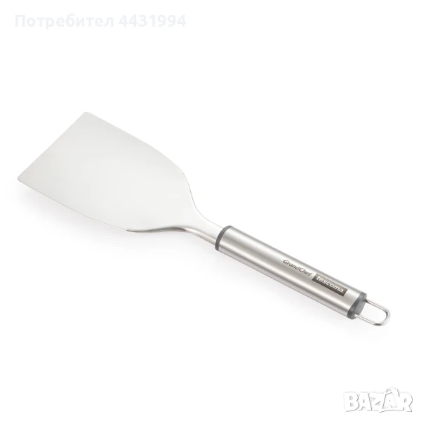 Шпатула за рязане и сервиране на порции Tescoma GrandChef, снимка 1
