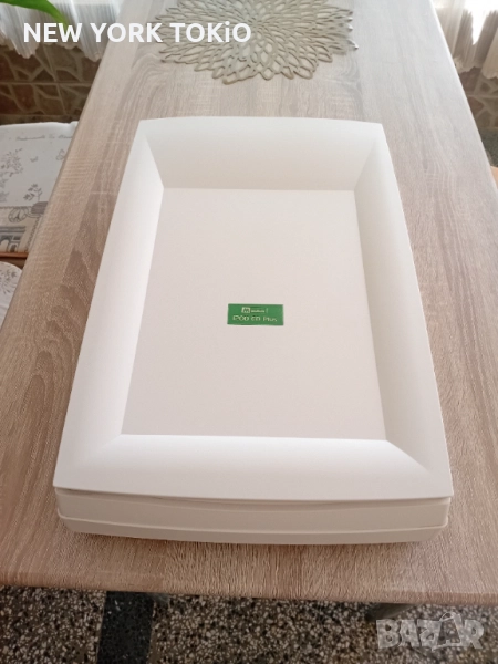 СКЕНЕР ЗА ПРИНТЕР , снимка 1