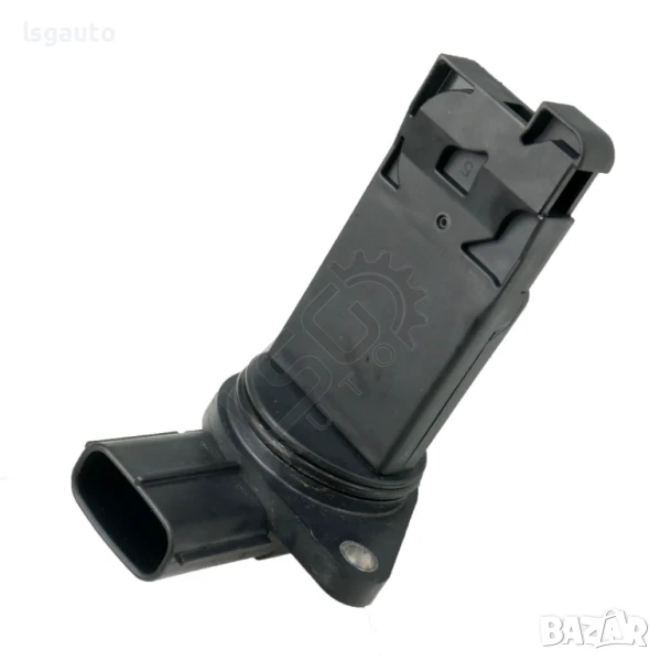 Дебитомер Mazda 6 Estate (GJ, GL) 2013-2019 ID:148414, снимка 1