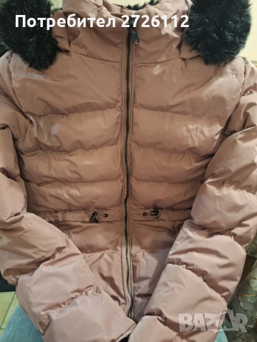 Дамски мъжки якета, снимка 18 - Якета - 52795552