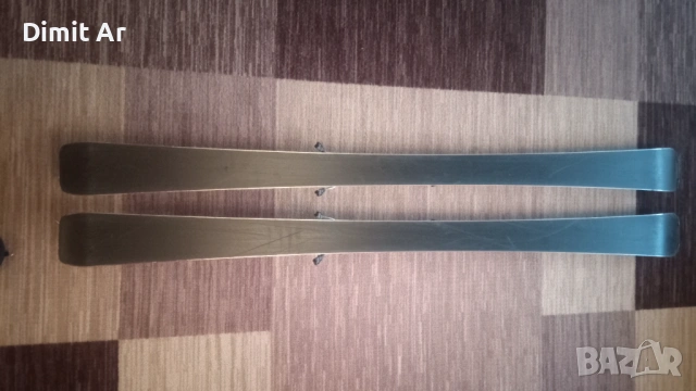 Ски Nordica, снимка 5 - Зимни спортове - 53850109