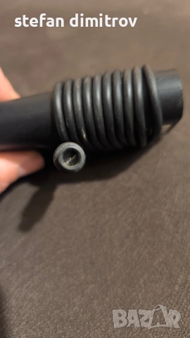 Dell 65W Travel 19.5V 3.34A 7.4*5.0mm Laptop Charger HA65NM130 LA65MN130 Power Adapter  , снимка 7 - Лаптоп аксесоари - 53490158